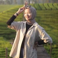 Kharisma Nugrahani