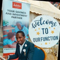 Gabriel Kimani