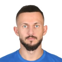 Bogdan Motsar