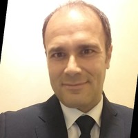 Loris Marinelli