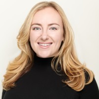 Mary Kate Carragher