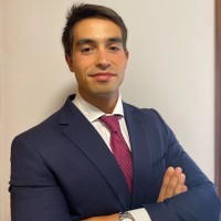 Álvaro Vaquero Martínez