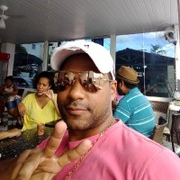 Rodrigo Azevedo Ribeiro