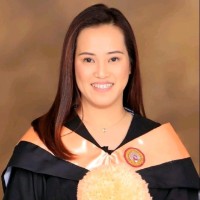 Abigail Reyes, Np, Msn