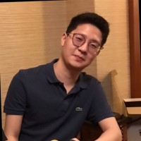 Harry Shen