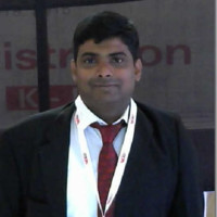 Sandesh Narvekar