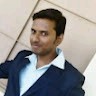 Bikr Suresh