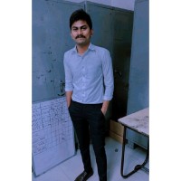Ravichandra Kumar Govindagarla