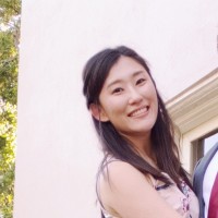 Ahyoung Kim