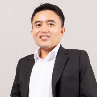 Thanaphon Phansarakam