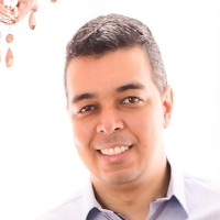 Thiago Jose dos Santos