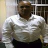 Cesar Ching morales