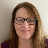 Cynthia Townsend, Cpa, Ca, Cma