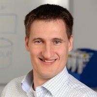 Nils Müller