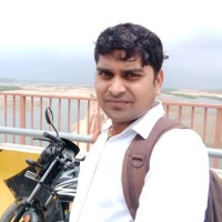 Ravishankar Singh