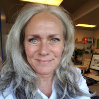 pia gregersen