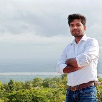 Rajneesh Singh
