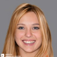 Jessica Ward