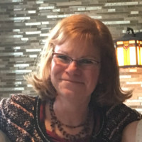 Doris Sanders-Bulich