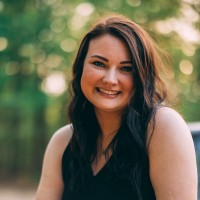 Kate Knox, Cia