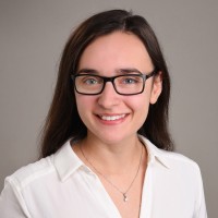 Isabel Busam