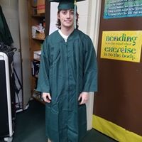 Chase Brewton