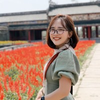 Khanh Ly Nguyen