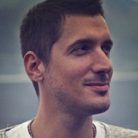 Romain L. Diem