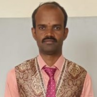 Shantling Dhabale