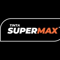 Tinta Supermax