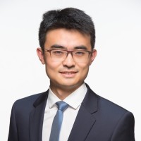 Qiguang Wang