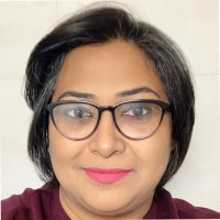 Navneet Bawa