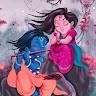 Dhaval Gohel