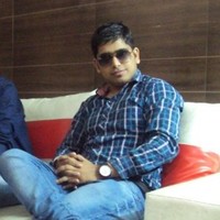 Vipan Kumar