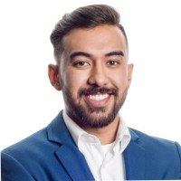 Gustavo Kasaya