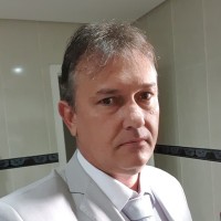 Ademir Gonzales Junior