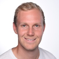 Florian Alt