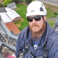 Patrick Richter