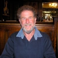 Greg Absler