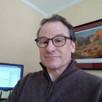 Michael Schlecht
