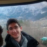 Felipe Machado