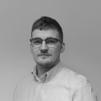 Ben Oakes