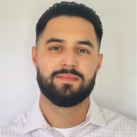 Leonardo Maldonado