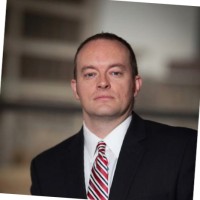 Eric Spradlin