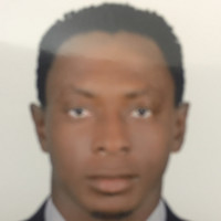 Adu Agyei