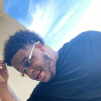Antwan Perkins