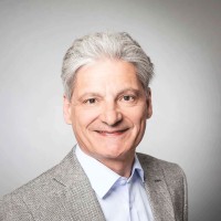 Alexander Imhof