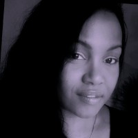 Cynthia J.