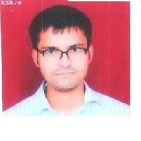 sandeep pandey