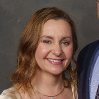 Kelly Gannott